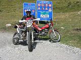 Colle delle Finestre e Assietta - 057